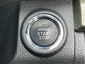 2011 Subaru Legacy Touring Wagon
