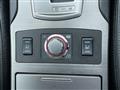 2011 Subaru Legacy Touring Wagon