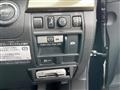 2011 Subaru Legacy Touring Wagon