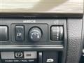 2011 Subaru Legacy Touring Wagon