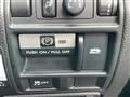 2011 Subaru Legacy Touring Wagon