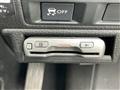 2011 Subaru Legacy Touring Wagon