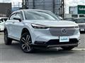 2021 Honda VEZEL
