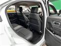 2021 Honda VEZEL