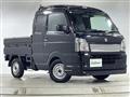 2025 Suzuki Super Carry