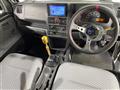 2025 Suzuki Super Carry