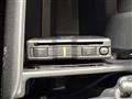 2025 Suzuki Super Carry