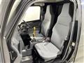 2025 Suzuki Super Carry