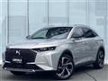 2024 Citroen Citroen Others