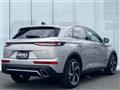 2024 Citroen Citroen Others