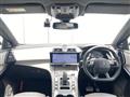 2024 Citroen Citroen Others