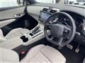 2024 Citroen Citroen Others
