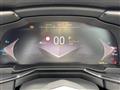 2024 Citroen Citroen Others