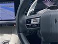 2024 Citroen Citroen Others