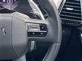 2024 Citroen Citroen Others