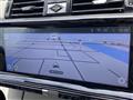 2024 Citroen Citroen Others