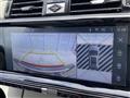2024 Citroen Citroen Others