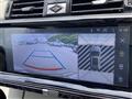 2024 Citroen Citroen Others