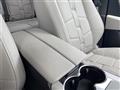 2024 Citroen Citroen Others