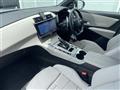 2024 Citroen Citroen Others