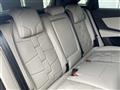 2024 Citroen Citroen Others