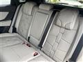 2024 Citroen Citroen Others