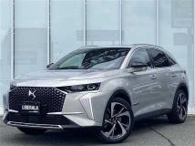 2024 Citroen Citroen Others