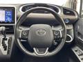 2019 Toyota Sienta