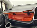 2019 Toyota Sienta