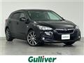 2018 Subaru Impreza