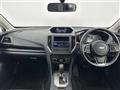 2018 Subaru Impreza