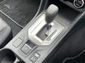 2018 Subaru Impreza