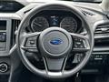 2018 Subaru Impreza