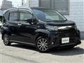 2017 Subaru Stella