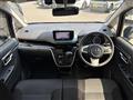 2017 Subaru Stella