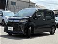 2017 Subaru Stella