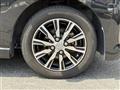 2017 Subaru Stella