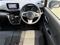 2017 Subaru Stella