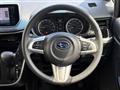 2017 Subaru Stella