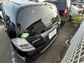 2012 Honda Fit Hybrid
