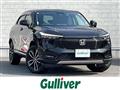 2023 Honda VEZEL