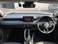 2023 Honda VEZEL