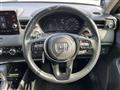 2023 Honda VEZEL