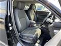 2023 Honda VEZEL