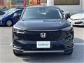 2023 Honda VEZEL