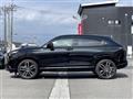 2023 Honda VEZEL