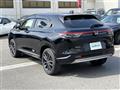 2023 Honda VEZEL