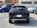 2023 Honda VEZEL