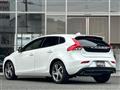 2018 Volvo V40
