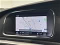 2018 Volvo V40